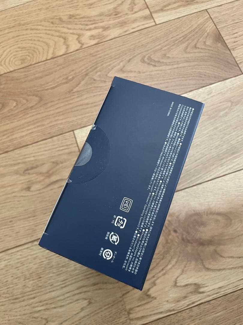 その他 PIXELA Xit AirBox XIT-AIR120CW