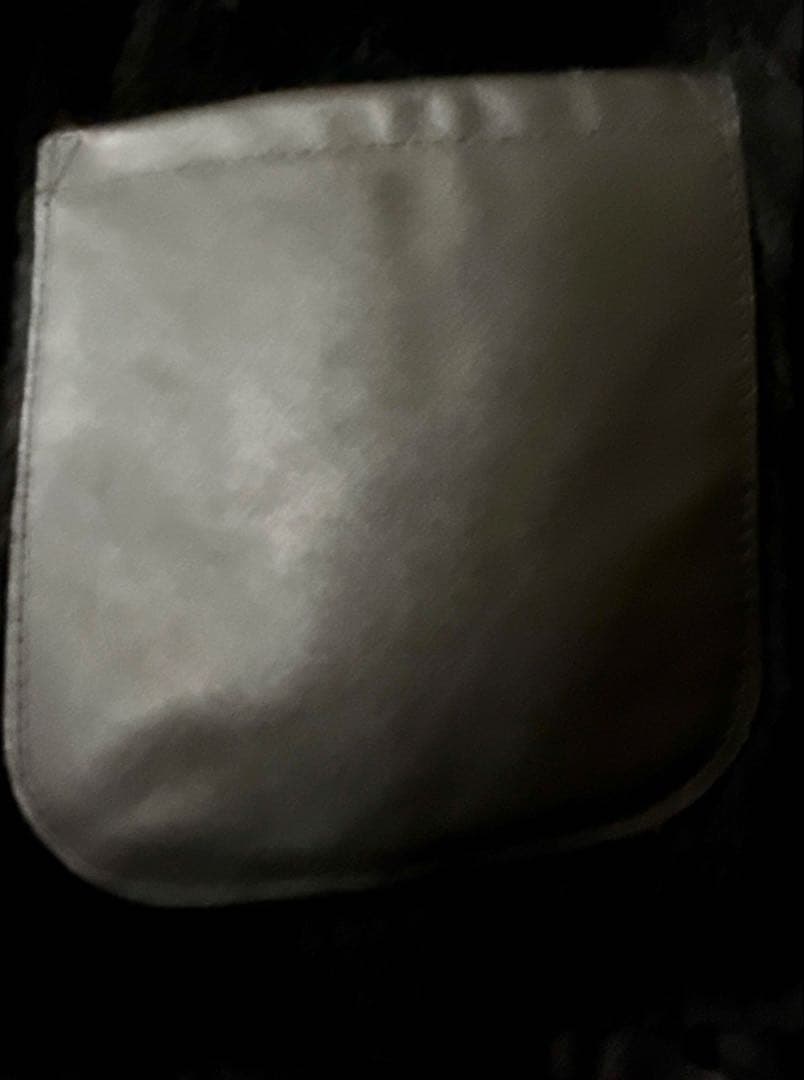 Schott 643 シングルライダース ブラック 44