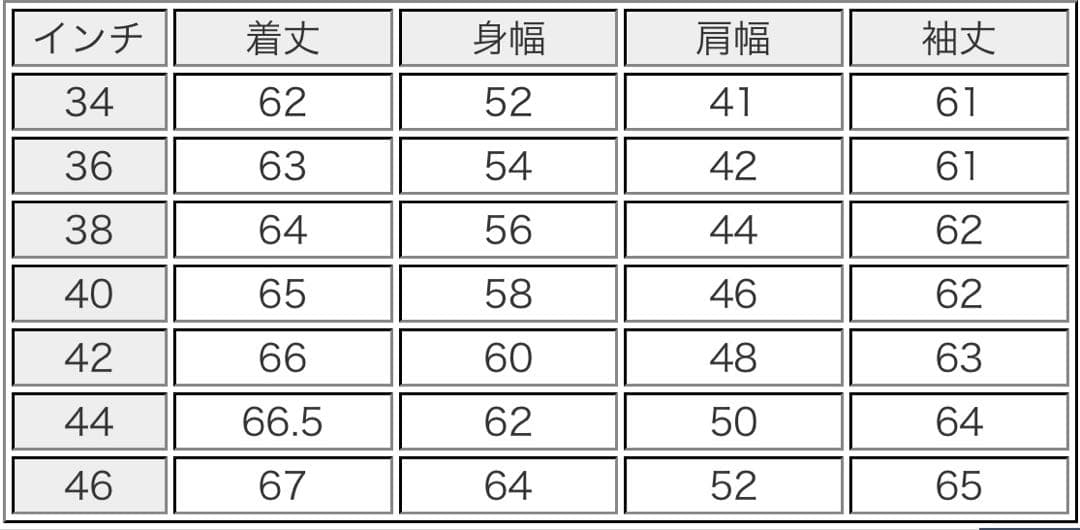 Schott 643 シングルライダース ブラック 44