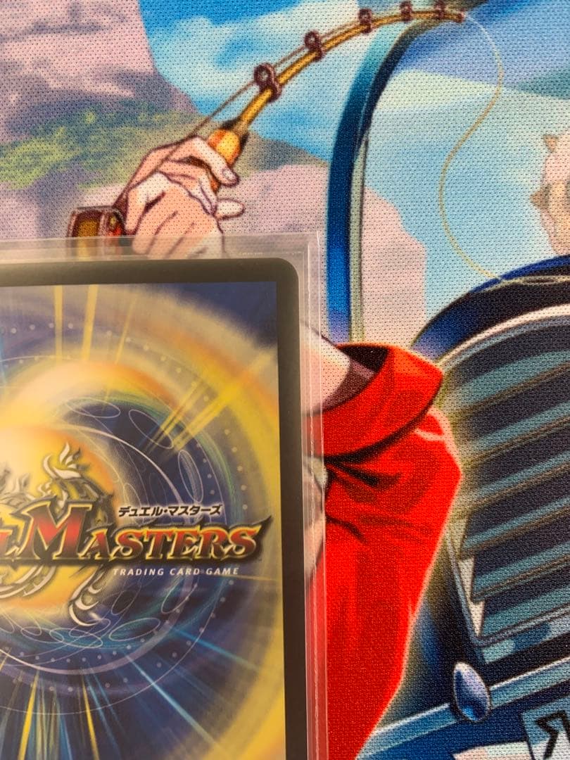 真気桜と誠偽感の決断　パーフェクト・ペテンシー　シークレット