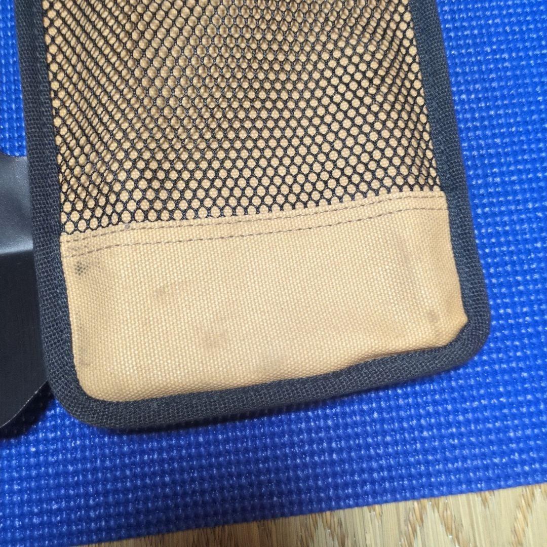 peak焚き火台Lスターターセット炭床なし＆焚き火ツールPro