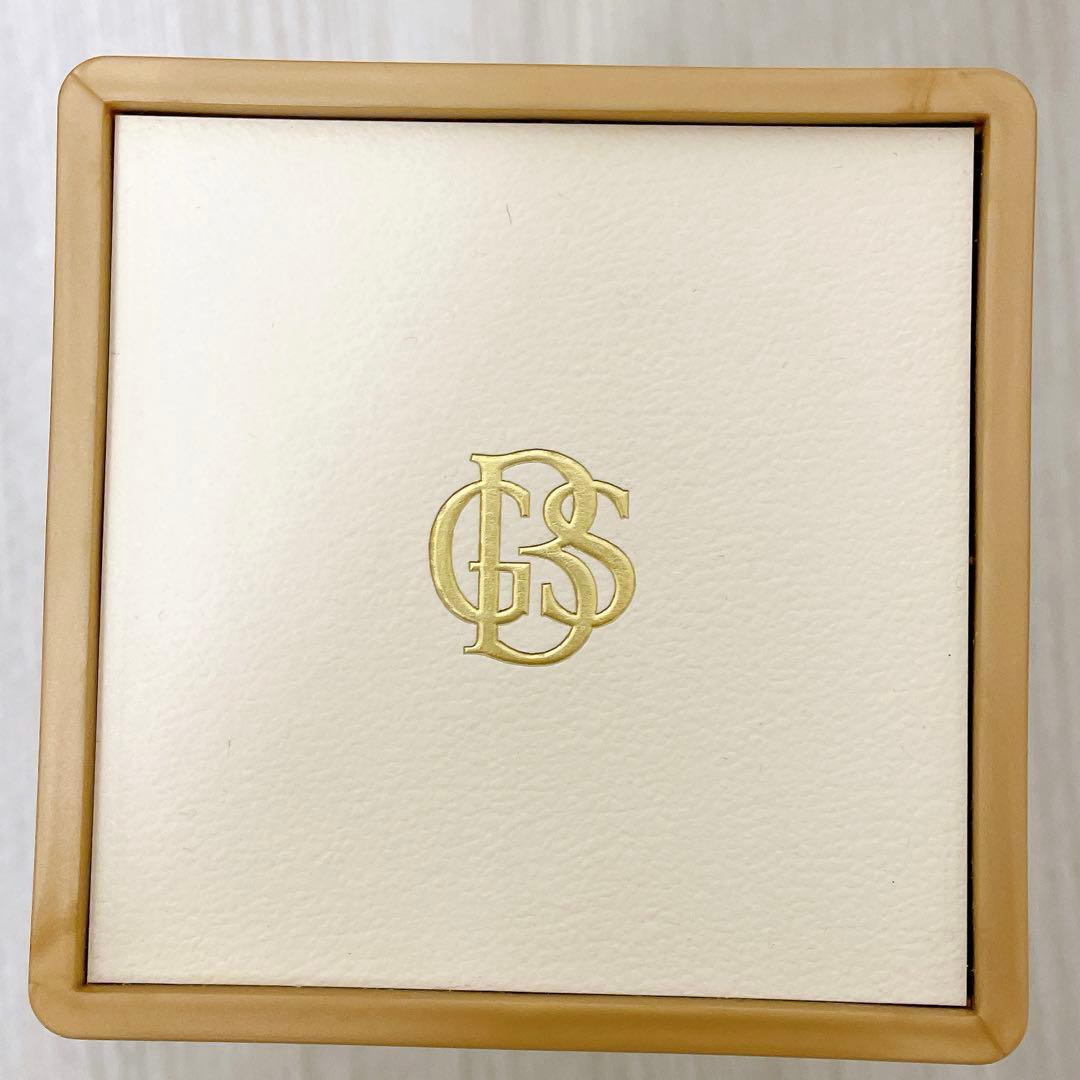 ウイスキー Ballantine's 21 Blended Scotch Whisky