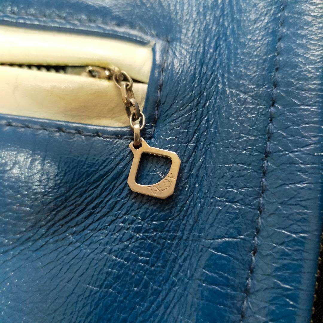 BUCO　THE REAL McCOY'S　38　シングルライダースジャケット