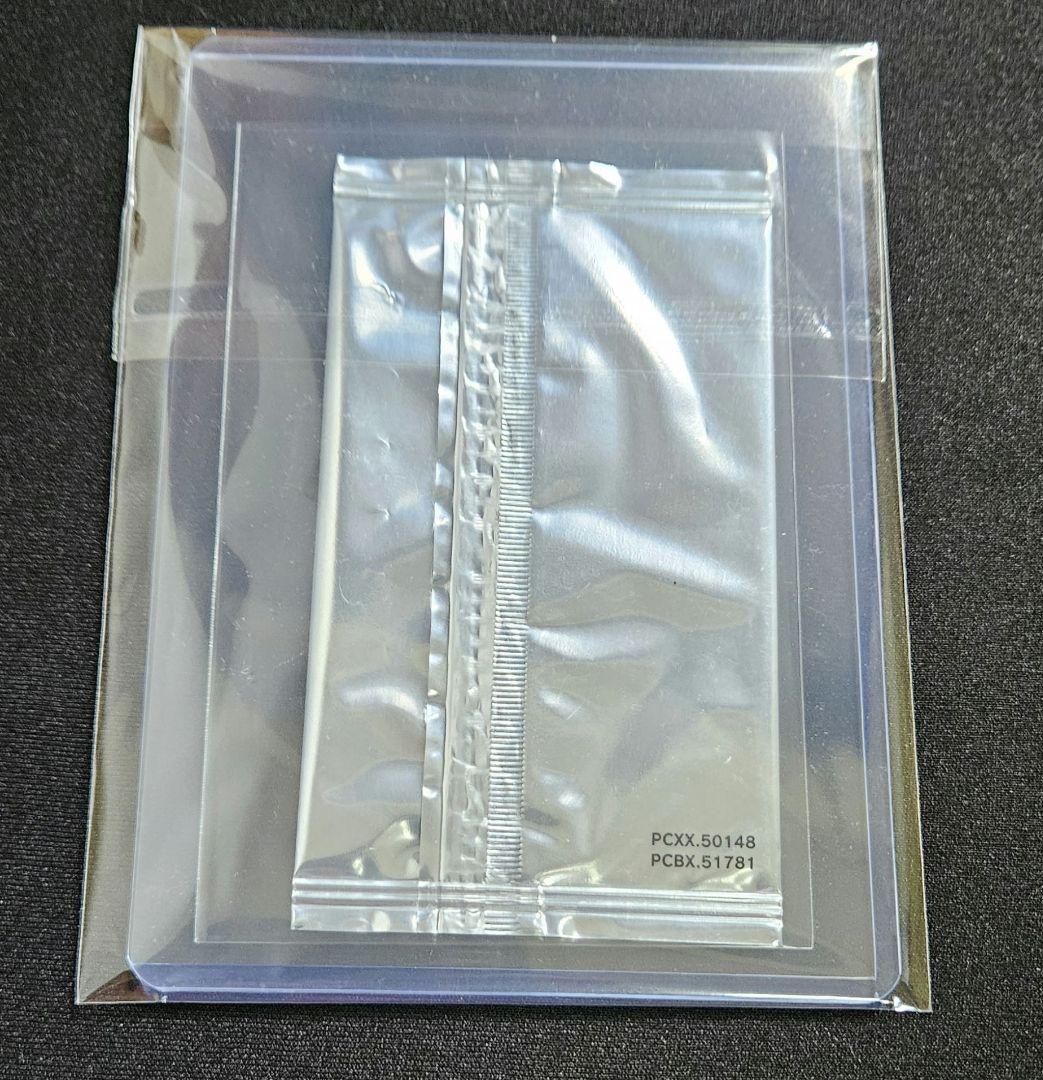 遊戯王 DMMD-JP001[20thSE]：ブラック・マジシャン・ガール