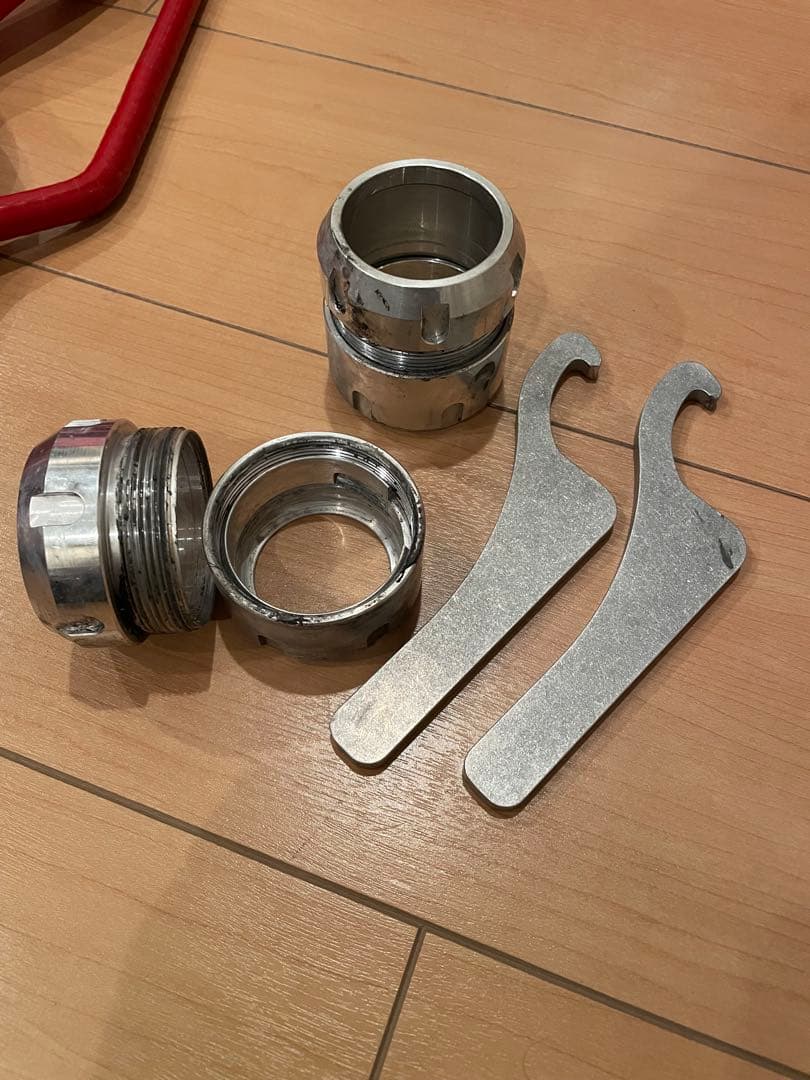 日産 VQ37VHR, VQ35HR Z1 ラジエーター シリコンホースセット