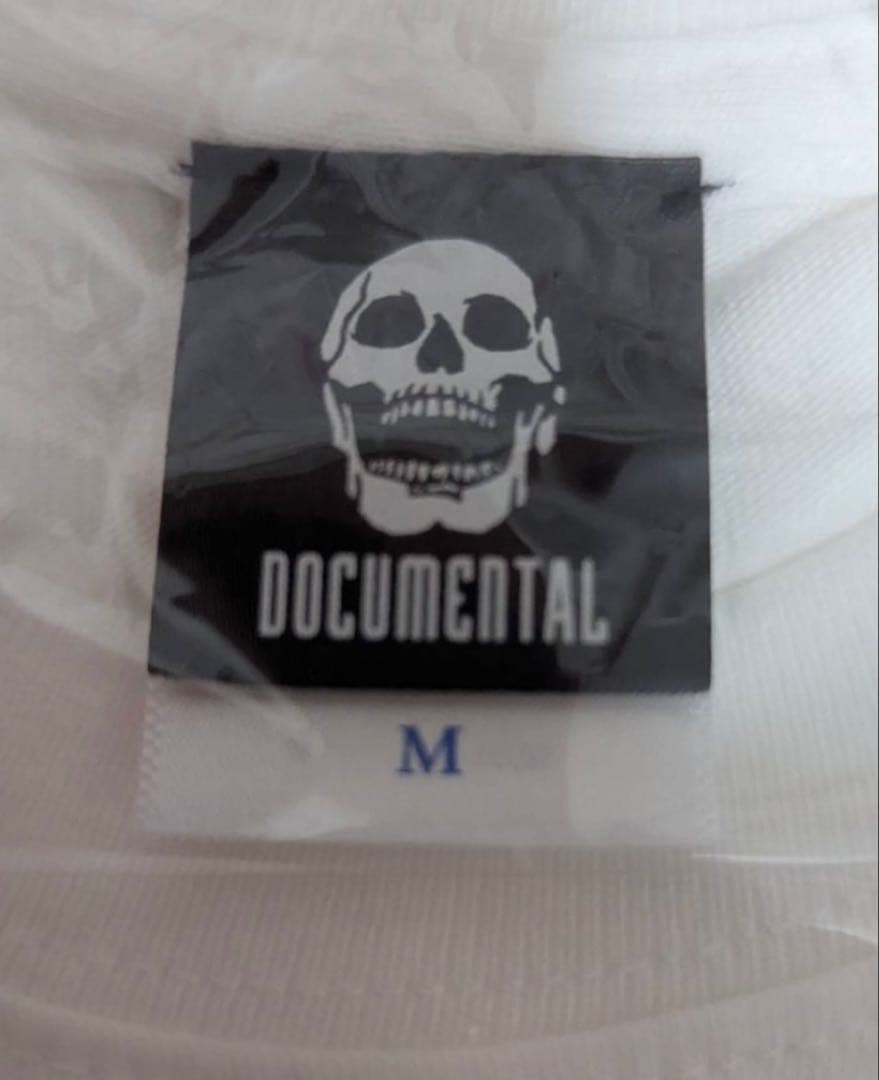 松本人志 Tシャツセット売り