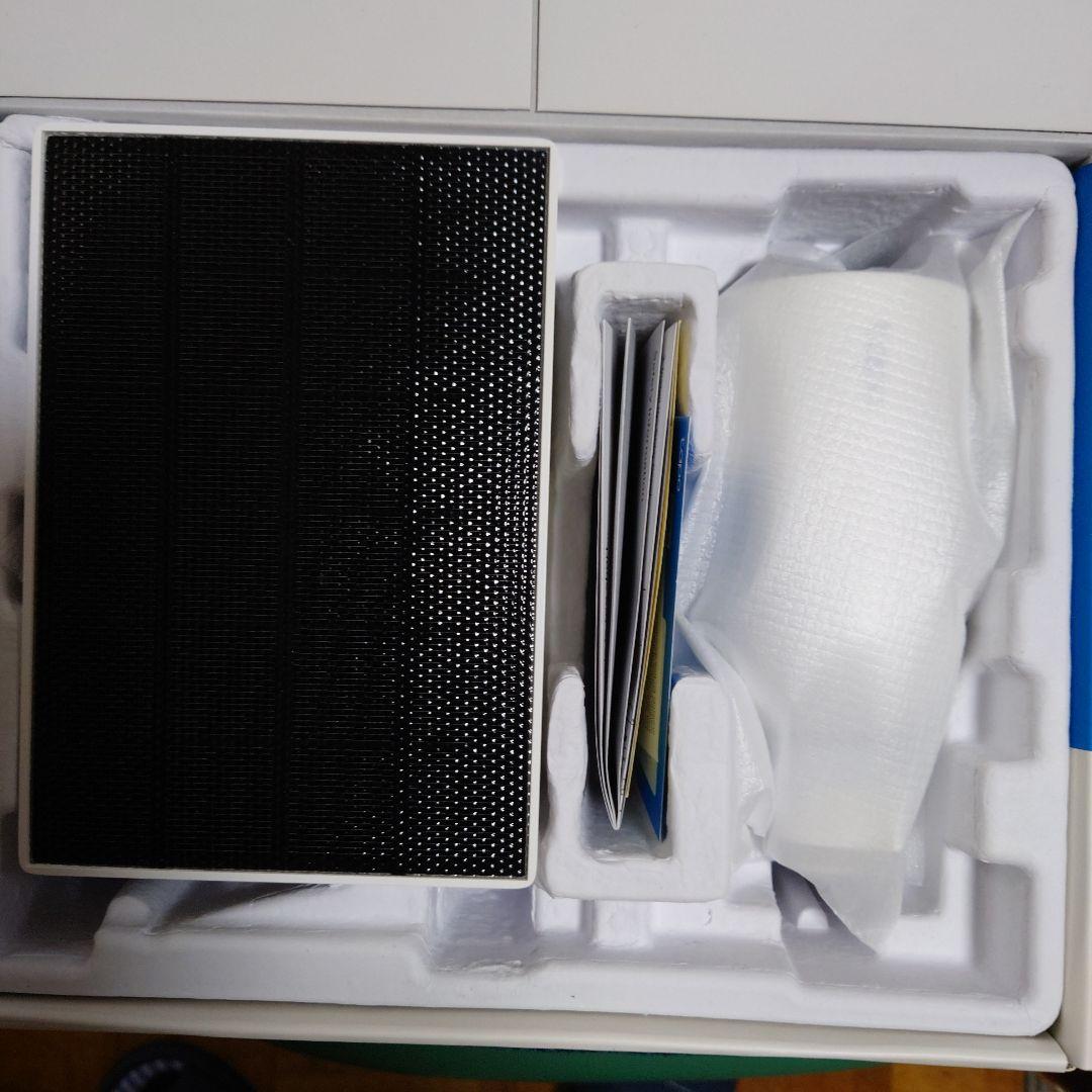 Tapo C425 KIT 2K QHD 防犯カメラ