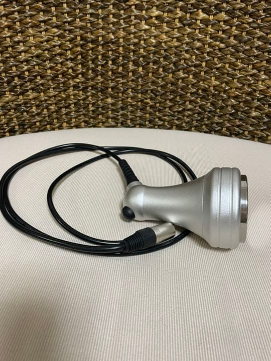 業務用キャビテーション40khz