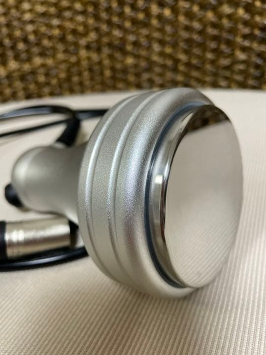 業務用キャビテーション40khz