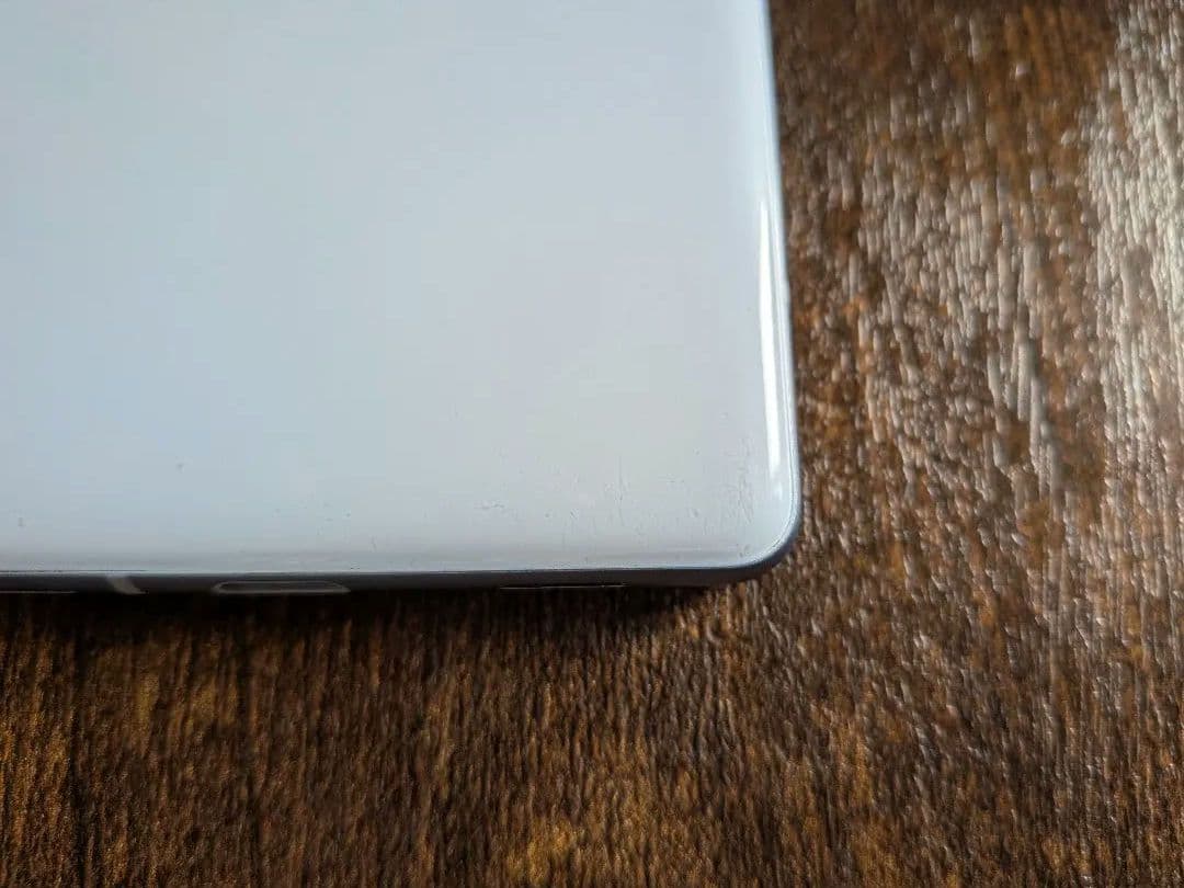 【バッテリー交換済み】Google Pixel 7a 本体 128GB