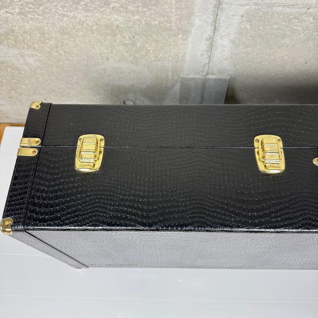 CANNONBALL キャノンボール バリトンサックス用 ハードケース