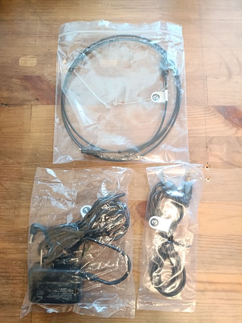 オーディオテクニカ AT-NSP700TV ワイヤレスネックスピーカー