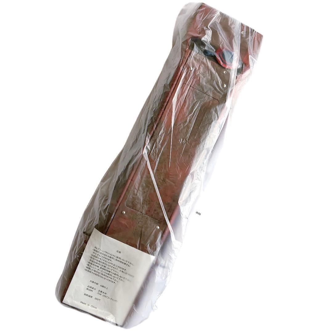 サンダーボルツ　ポップコーンボックス　MARVEL