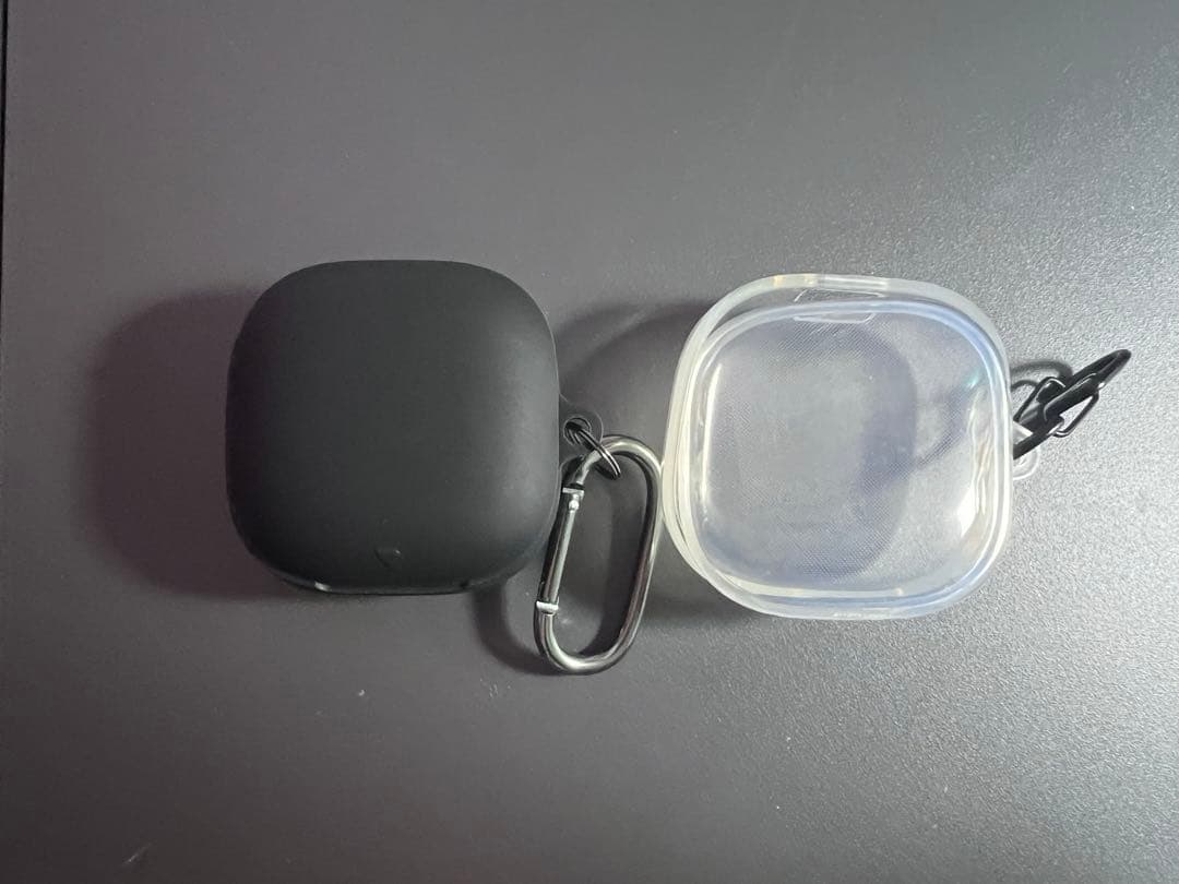 Anker Soundcore Liberty5 ホワイト　ワイヤレスイヤホン