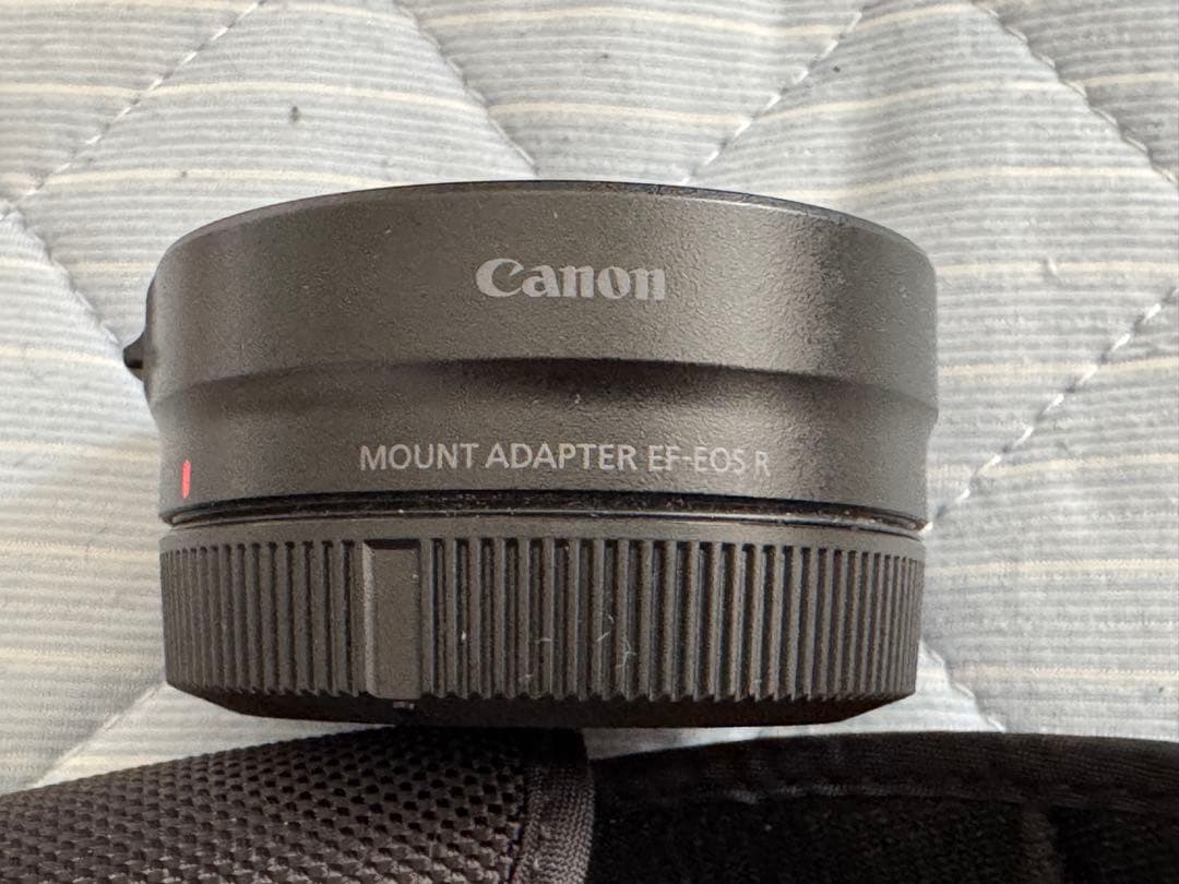 Canon EF 300mm f/2.8L IS II USM レンズ