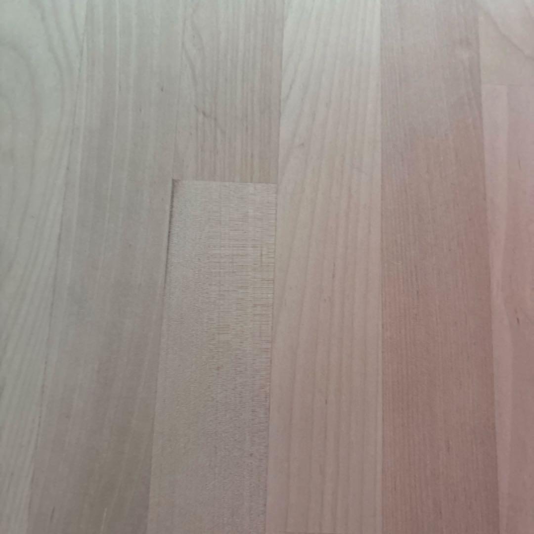 完成品イケア ノールデン送料込みIKEA NORDEN ダイニングテーブル