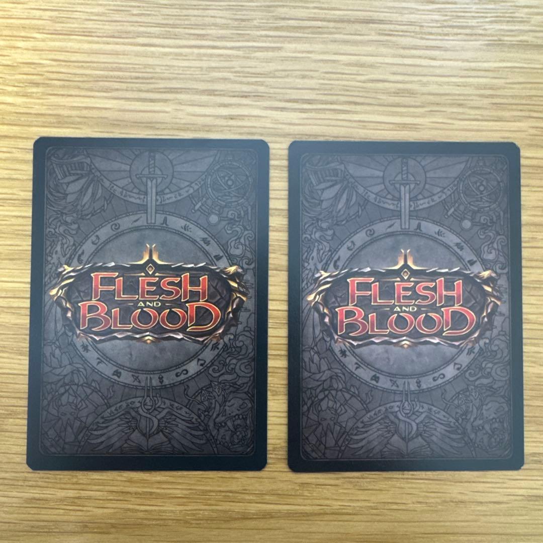 その他 Harmonized Kodachi CF flesh and blood