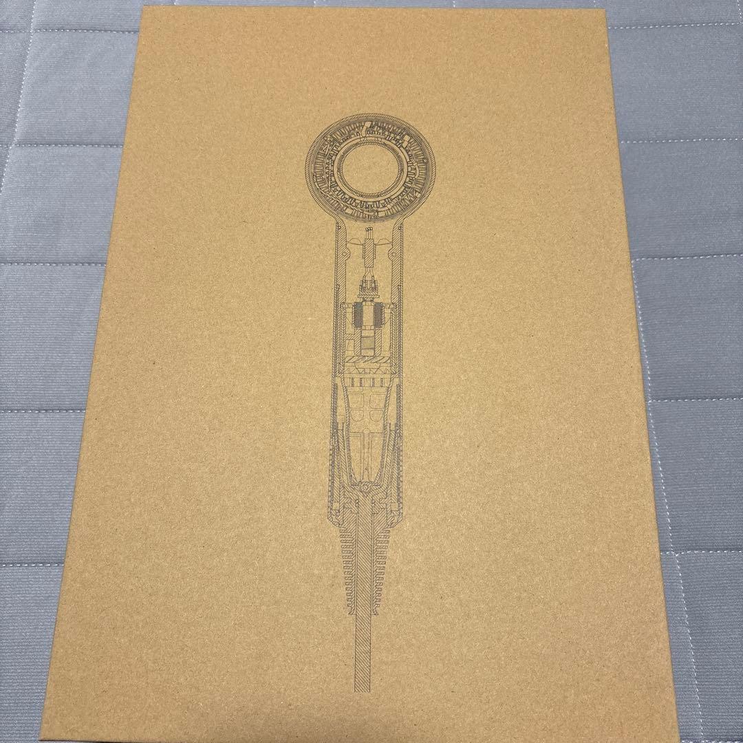 ダイソン スーパソニックアイオニック ドライヤー