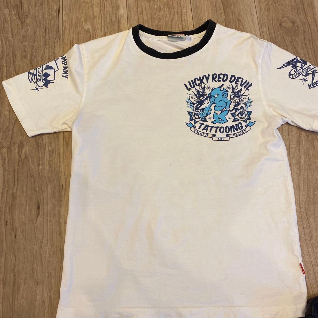 あ*ん様 エフ商会　テッドマン　tedman TED company