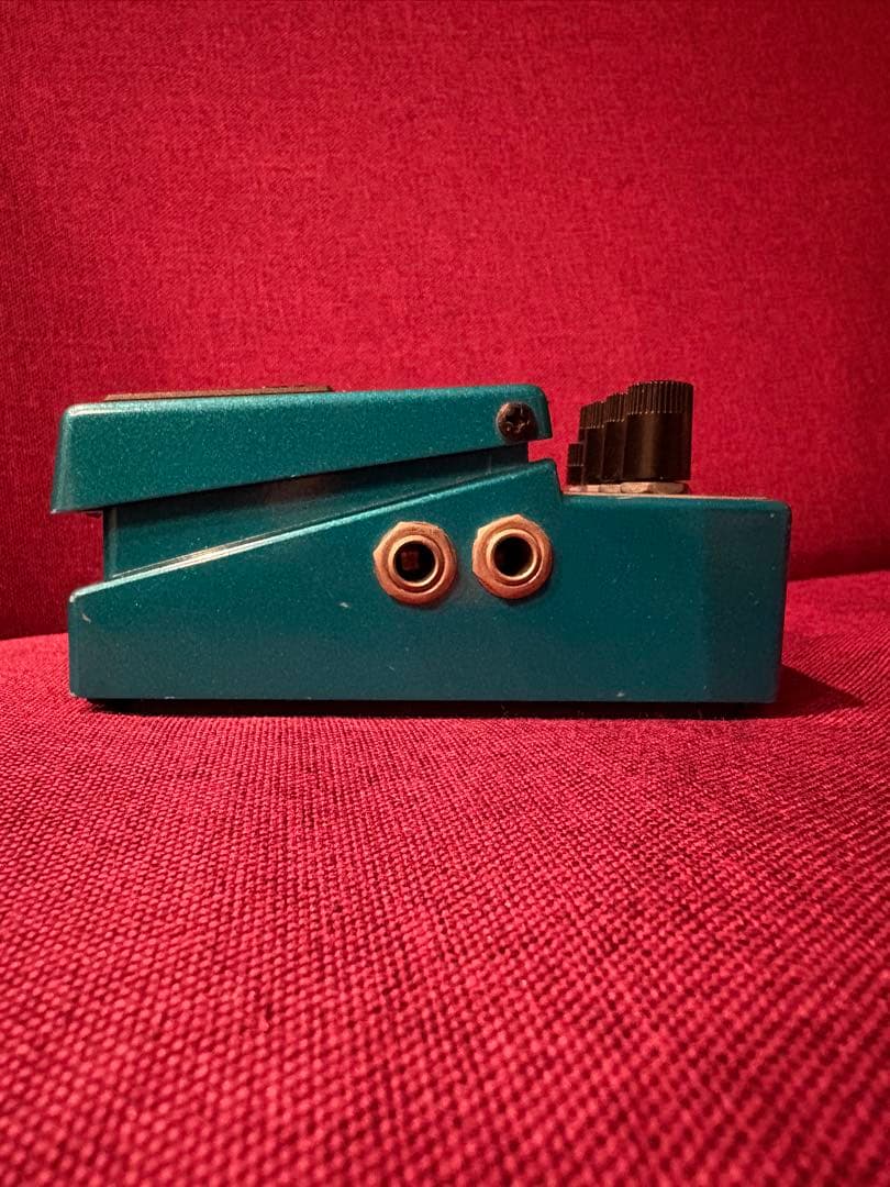 BOSS PS-5 ギターエフェクター