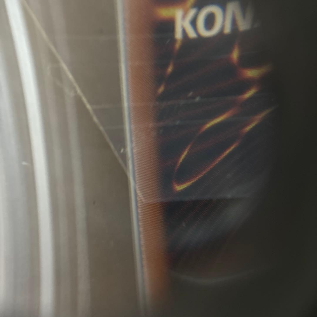 ARS鑑定　ARS10+セブンロードウィッチ　アルテマウィッチ　オーバーラッシュ