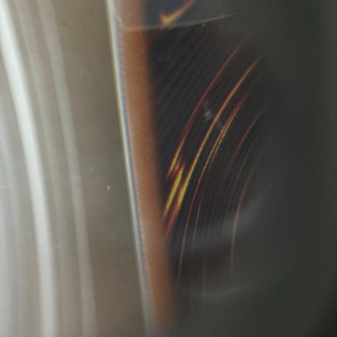 ARS鑑定　ARS10+セブンロードウィッチ　アルテマウィッチ　オーバーラッシュ