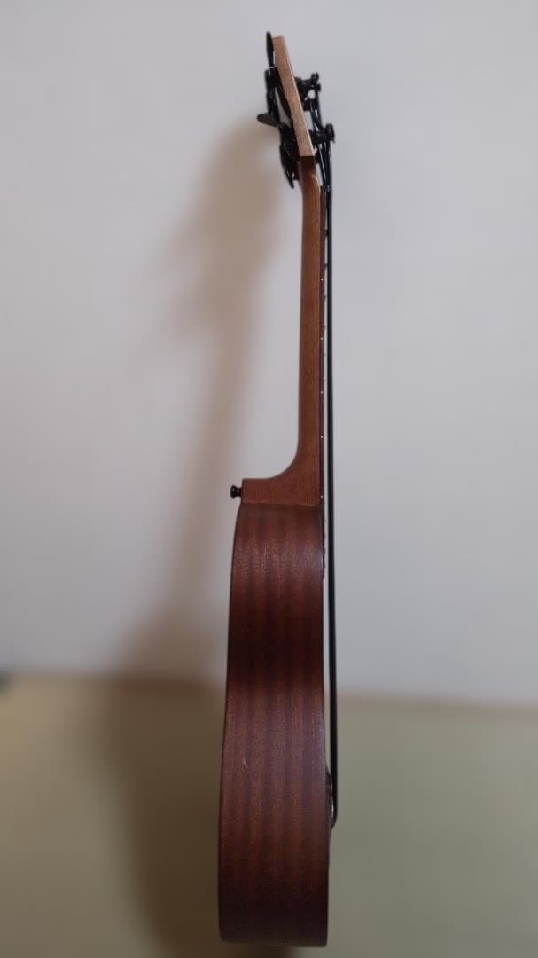 KALA KA-UBASS FS カラ ウクレレベース