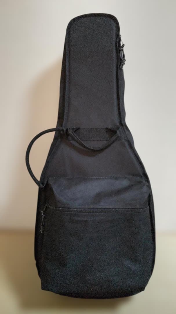 KALA KA-UBASS FS カラ ウクレレベース