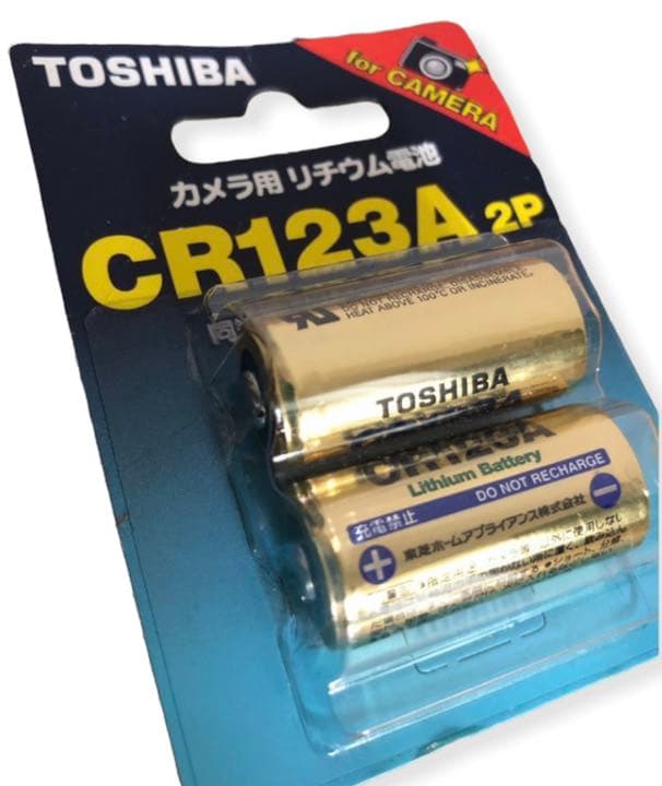 フィルム一眼レフカメラ  Nikon F60