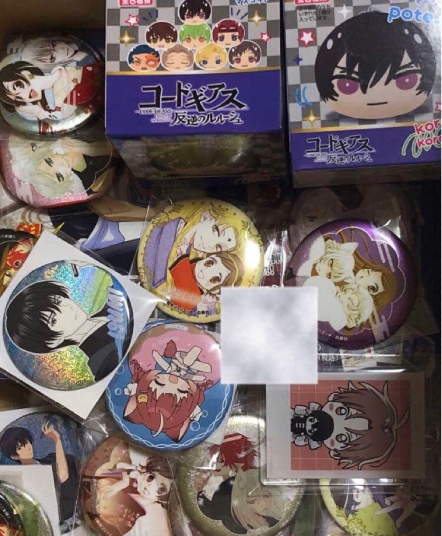 激安 アニメ キャラクターグッズ まとめ売り 大量 ノンジャンル フィギュア ①