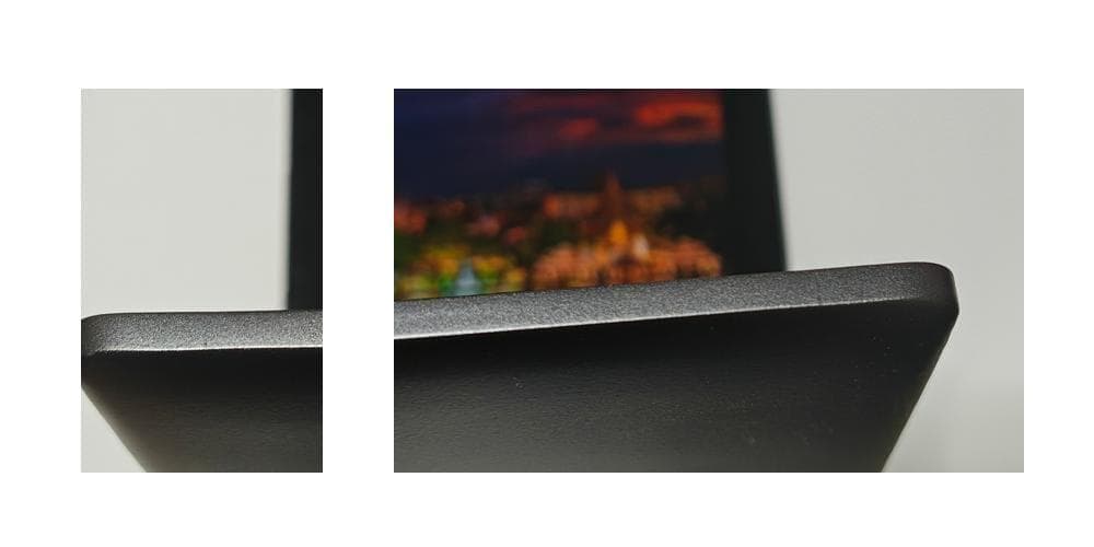 Lenovo YOGA BOOK C930　LTEモデル　256GB