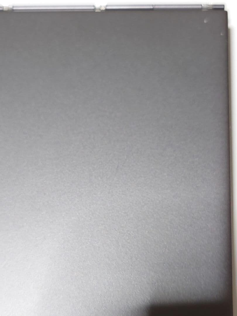 Lenovo YOGA BOOK C930　LTEモデル　256GB