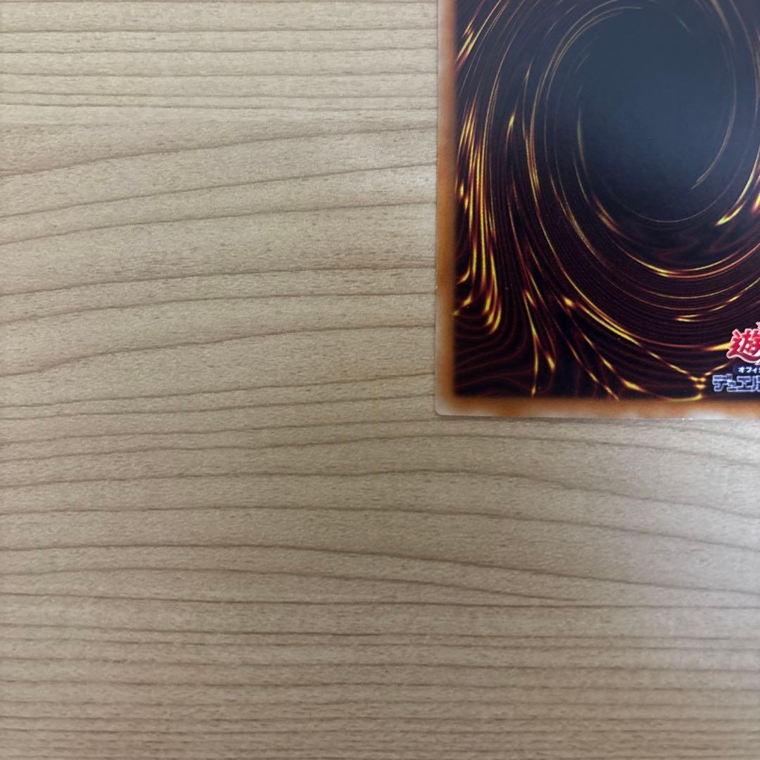 青眼の白龍　ホログラフィックレア　TRC1-1000