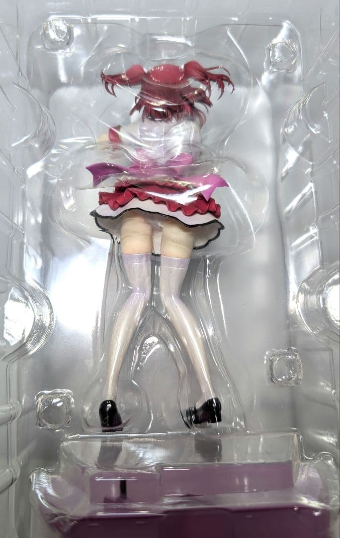 ＫＡＤＯＫＡＷＡ ラブライブ！サンシャイン！！ 黒澤ルビィ