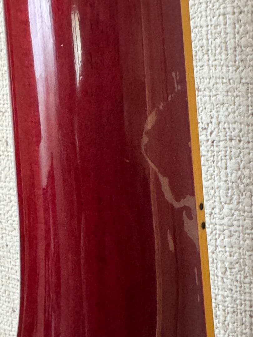 Greco EG450 Super Power 1981年