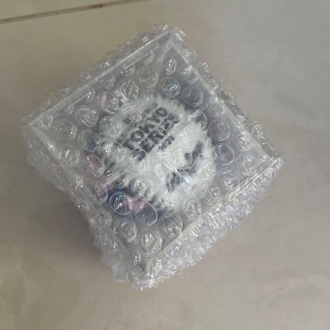 LA Dodgers TOKYO SERIES 2025 野球　ドジャース村上隆