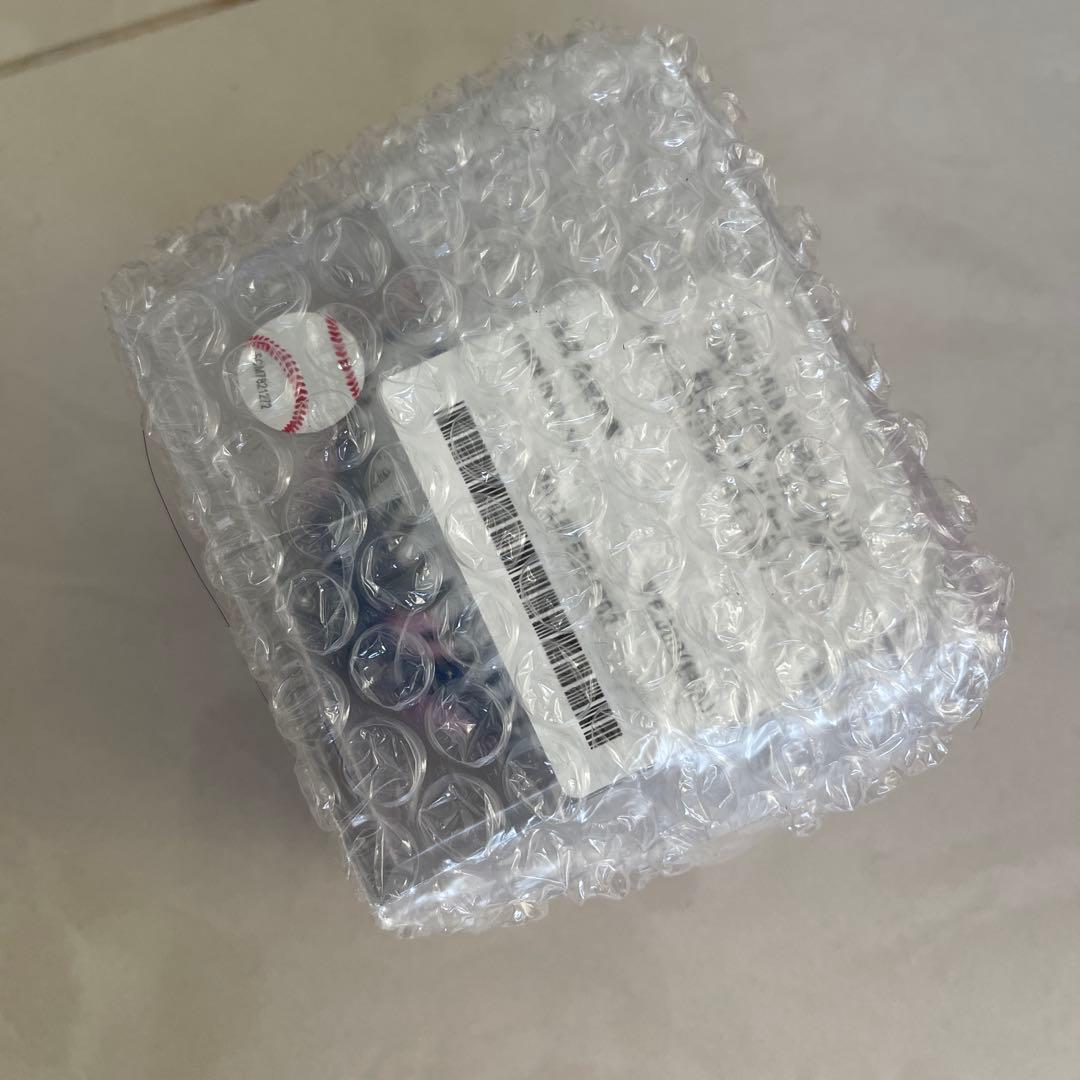 LA Dodgers TOKYO SERIES 2025 野球　ドジャース村上隆