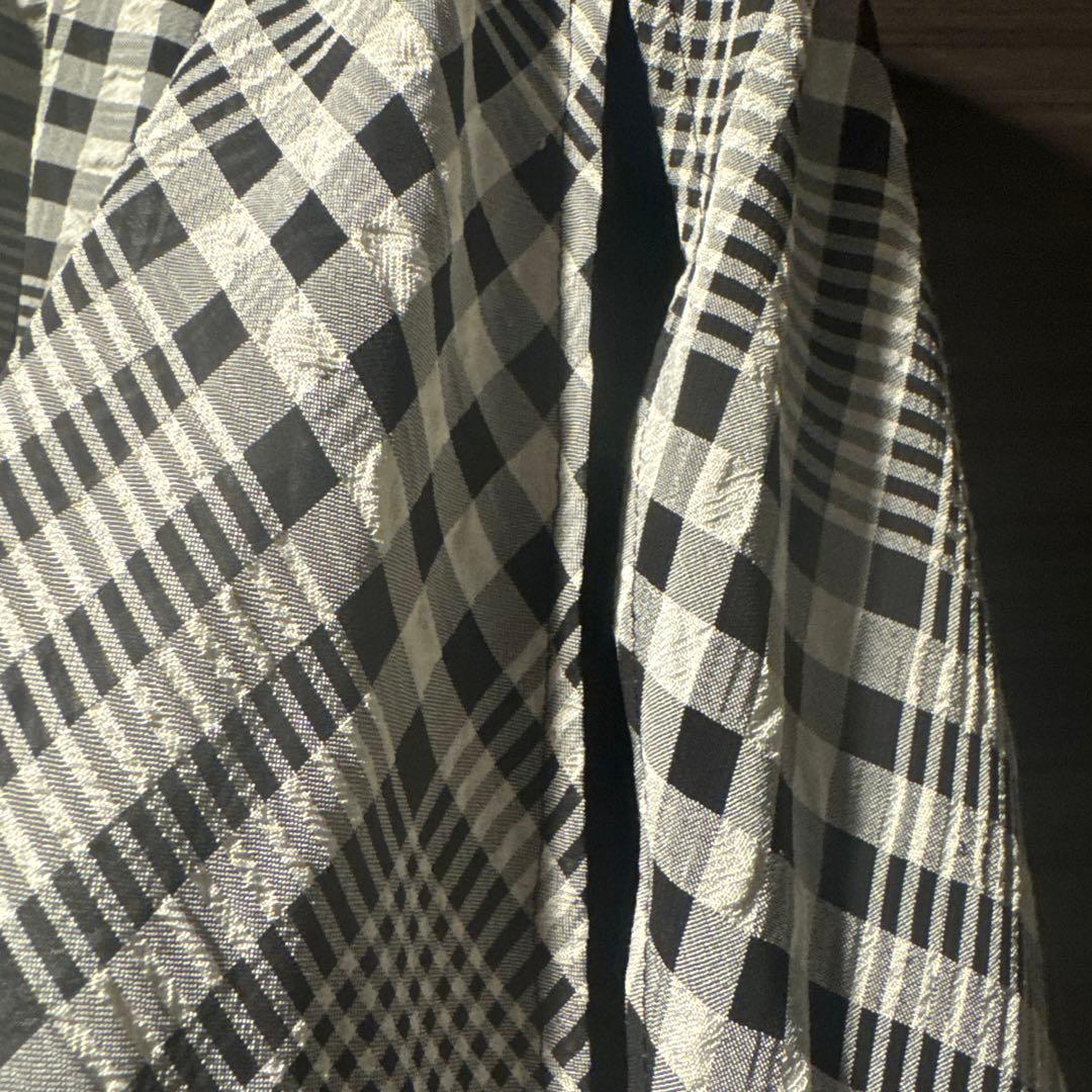 フォクシー　デイジーリン　スカート　ソフィア　42