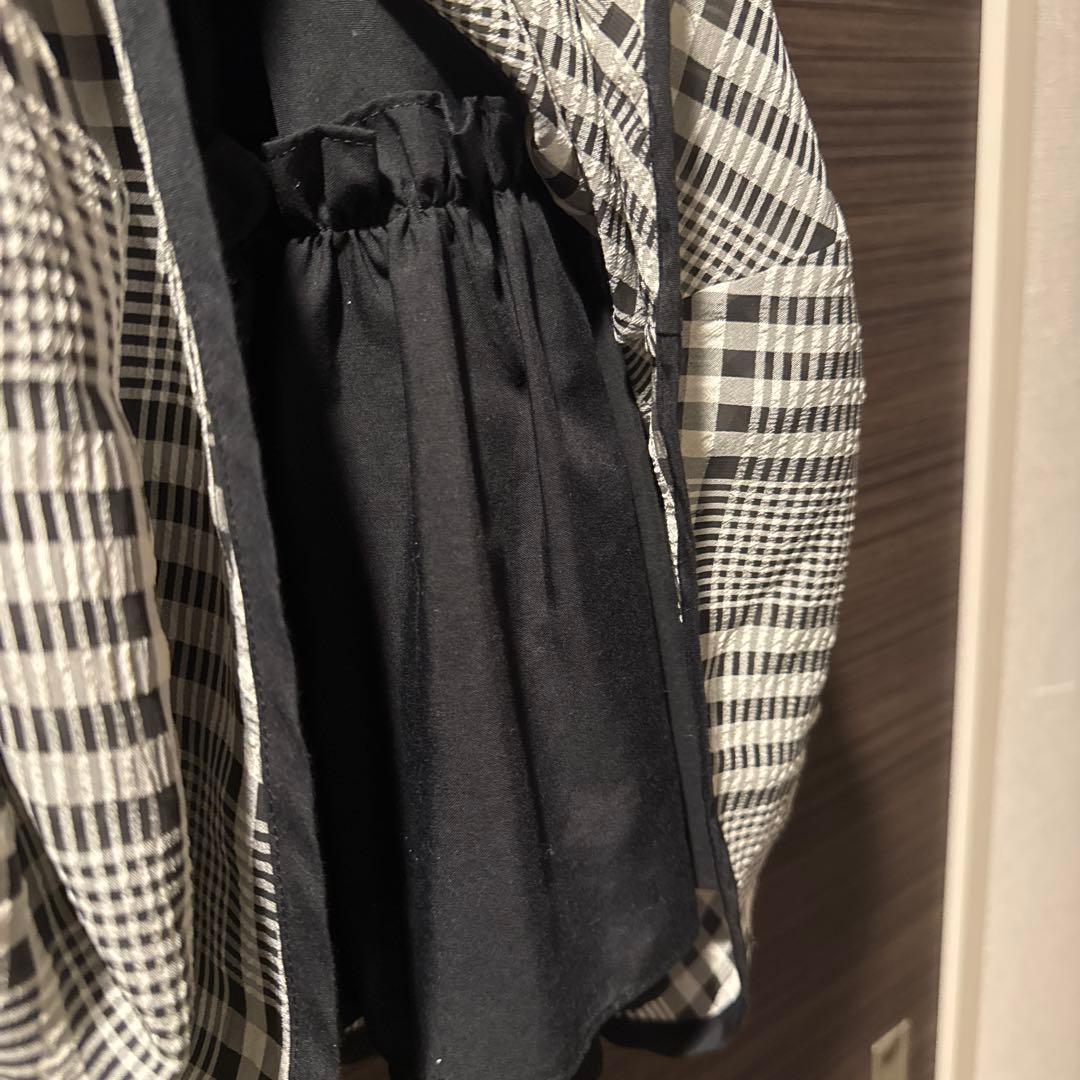 フォクシー　デイジーリン　スカート　ソフィア　42