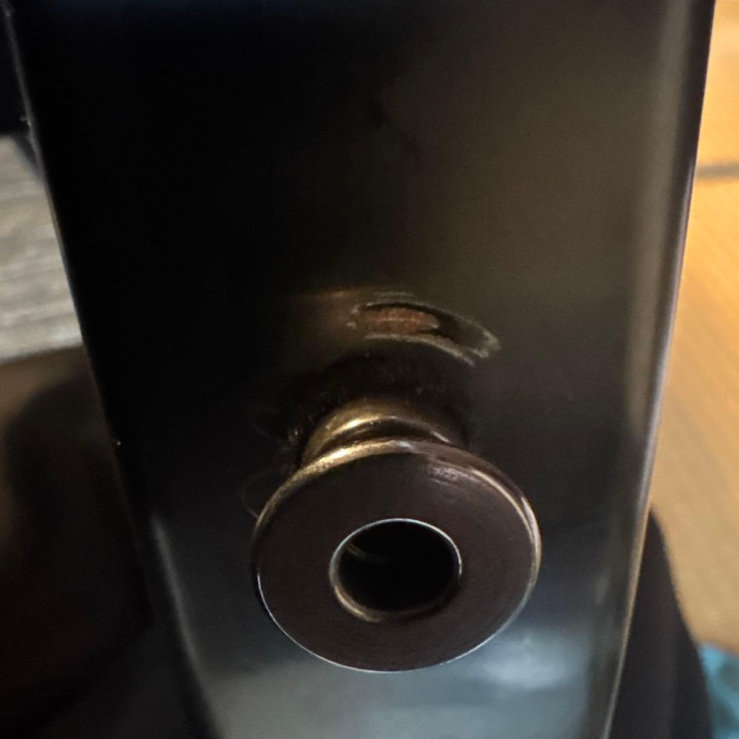 ギター ZEMAITIS A24MF diamond&z BK