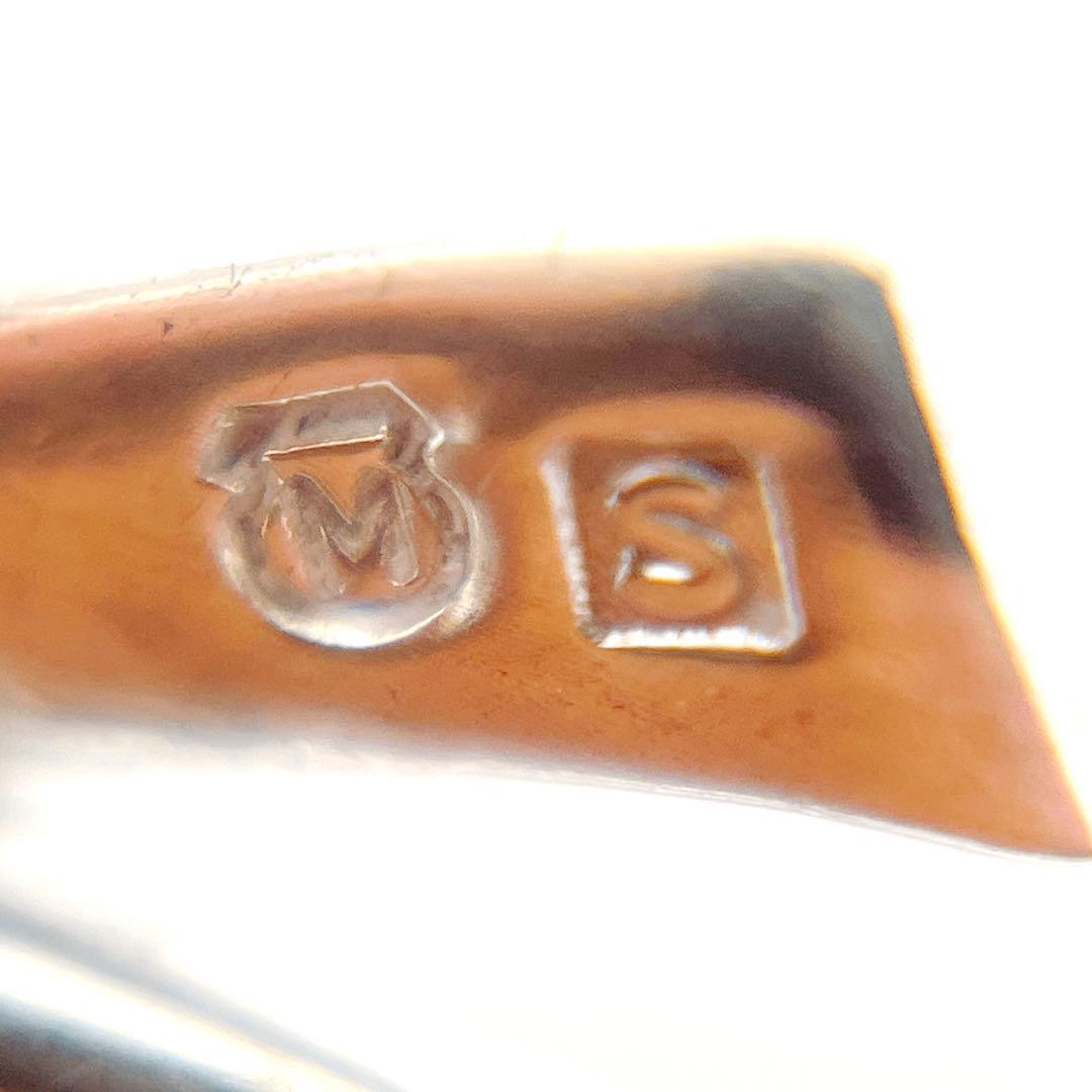 MIKIMOTO ミキモト アコヤパール　ブローチ　コサージュ