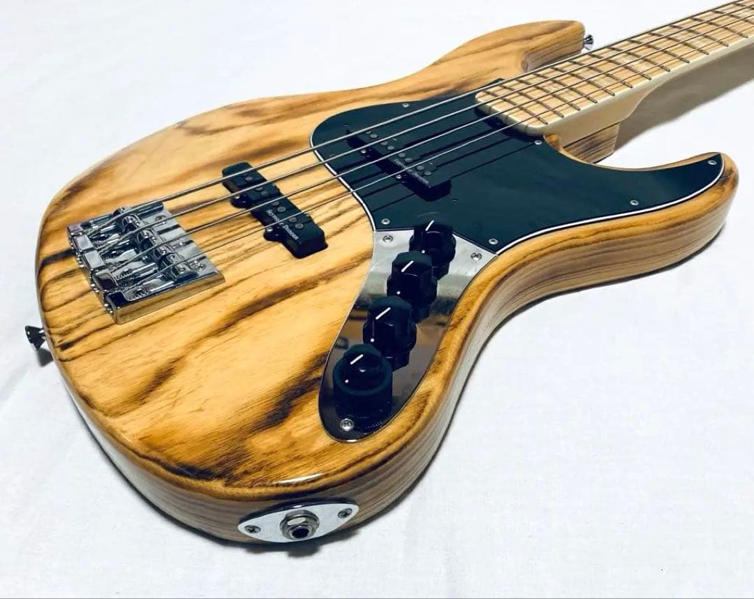 Edwards E-AM-155AS/M ベース アームレスト ESPケース付