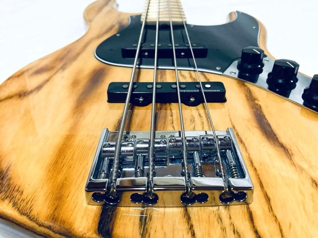 Edwards E-AM-155AS/M ベース アームレスト ESPケース付