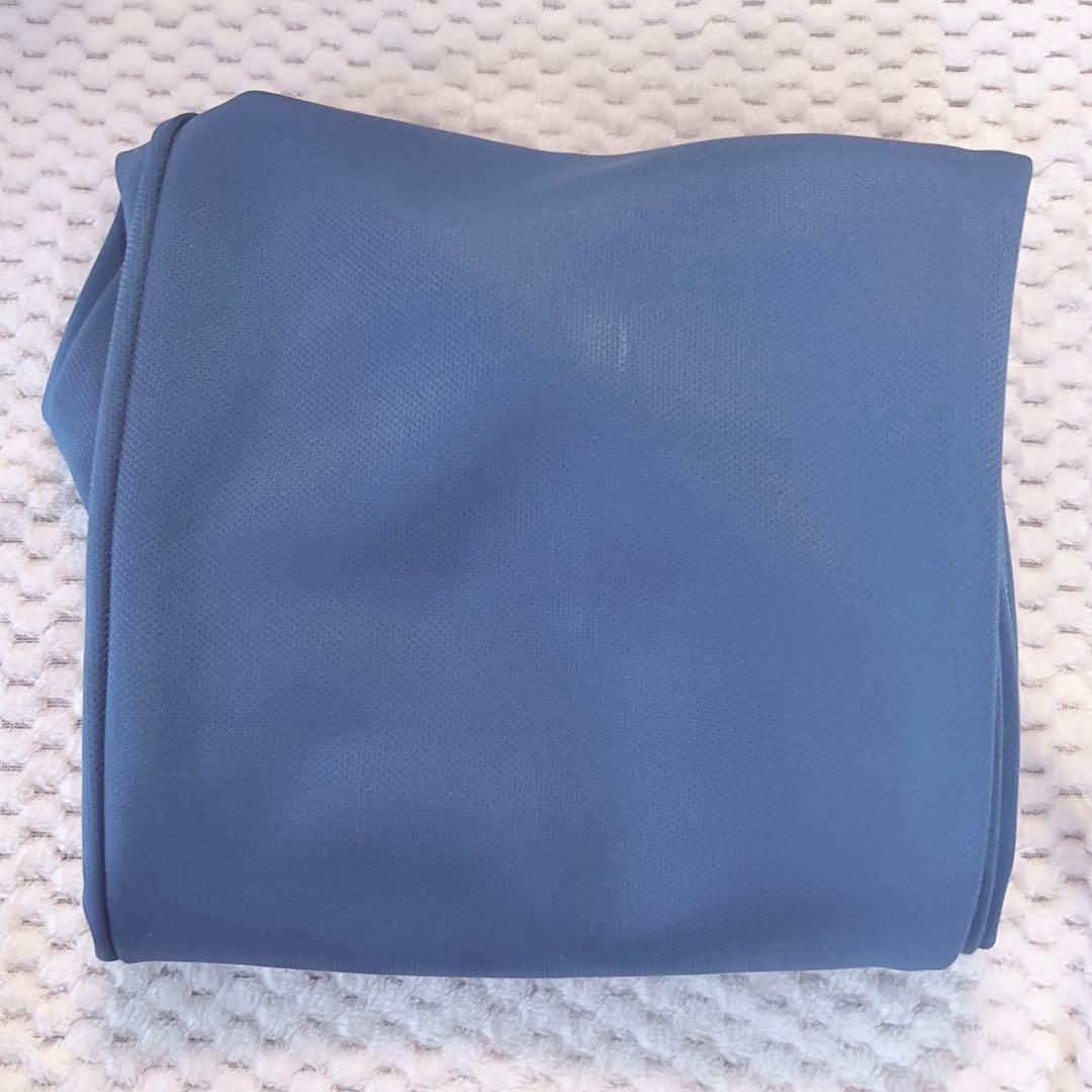 100点以上 イナズマイレブン グッズ 大量 まとめ売り