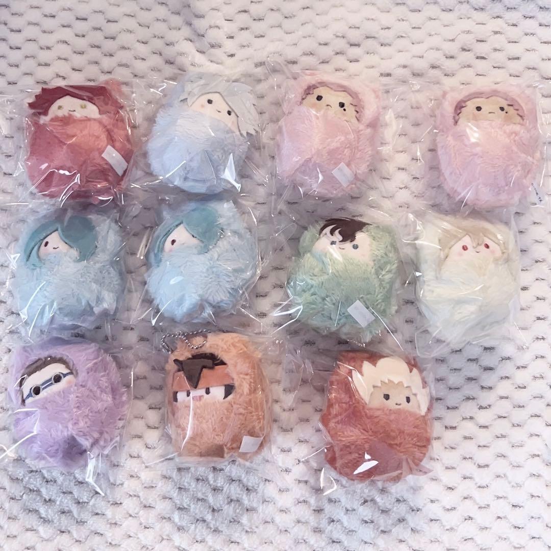 100点以上 イナズマイレブン グッズ 大量 まとめ売り