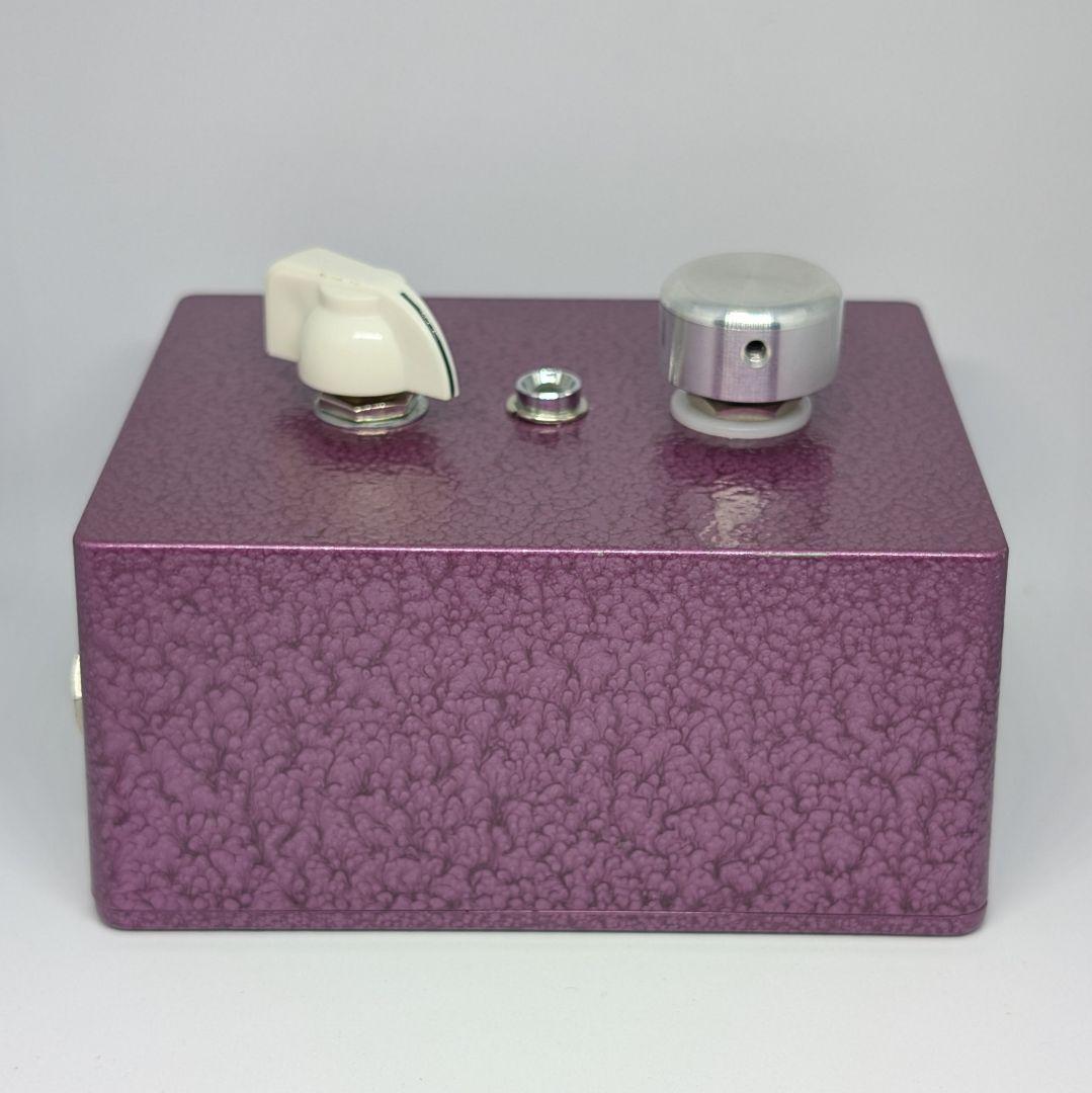 【中古】FIXED WAH