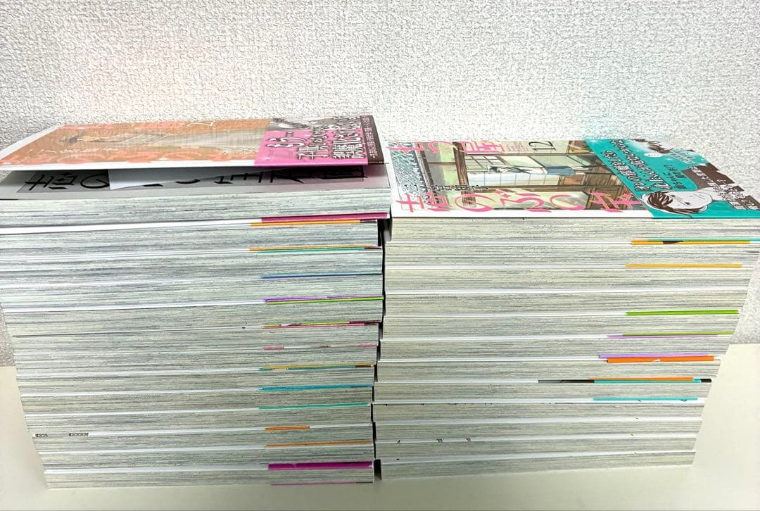 七つ屋志のぶの宝石匣　1〜25巻 既刊 全巻 セット 二ノ宮知子