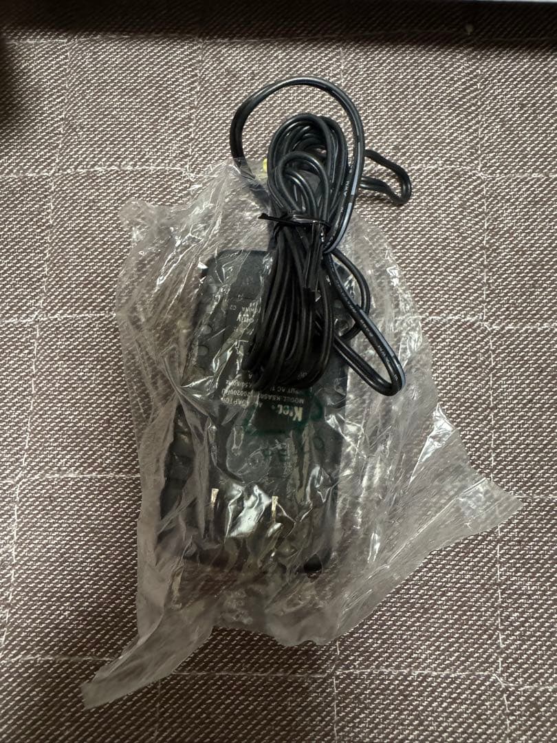 クイックフリーC2N