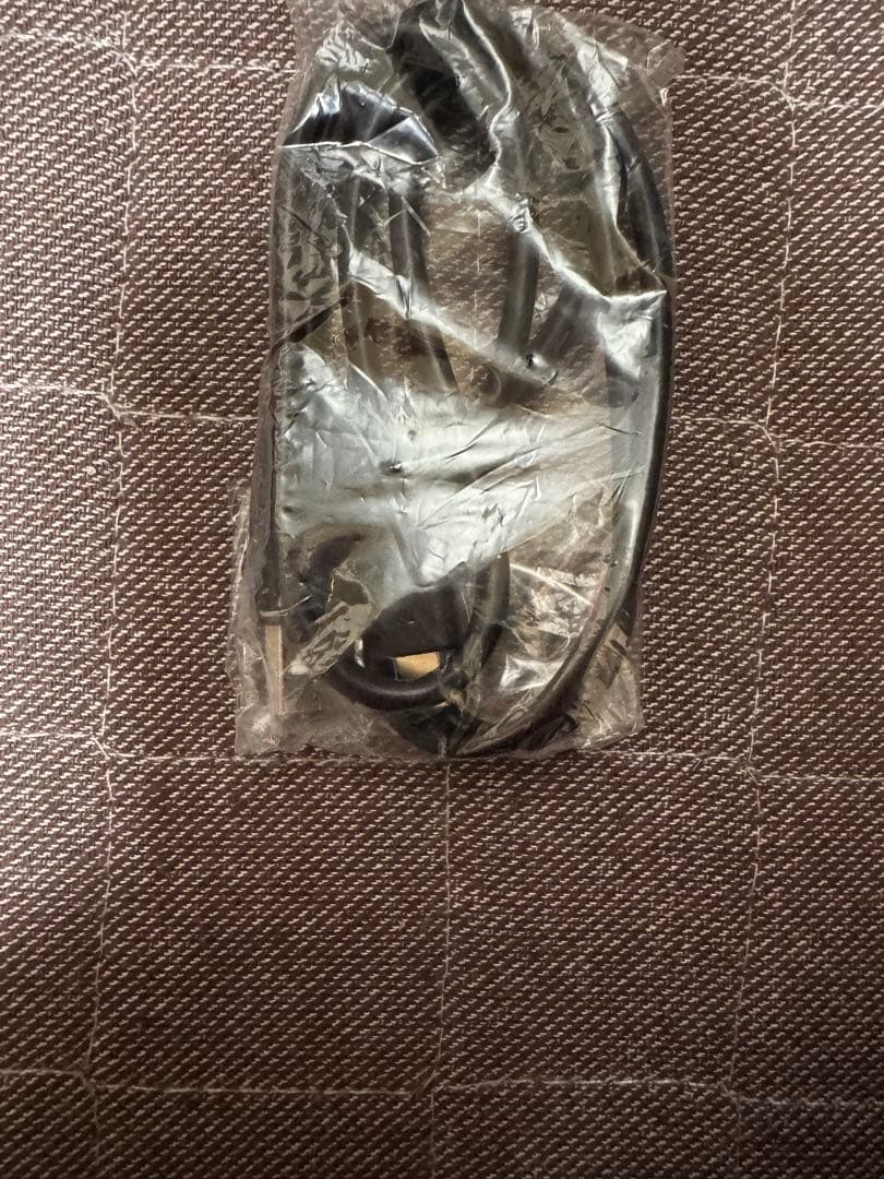 クイックフリーC2N