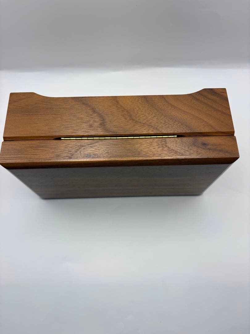 REUGE MUSIC オルゴール Ave Maria